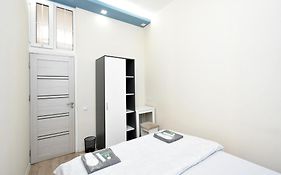 Guest House On Paronyan Str